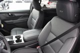 New 2025 Buick Enclave Sport Touring w/ Power Package image 2