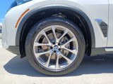 New 2026 BMW X5 xDrive40i image 5