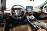 Used 2020 Lincoln Aviator Reserve w/ Equipment Group 202A image 2