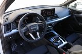 New 2025 Audi Q5 2.0T Premium Plus image 4
