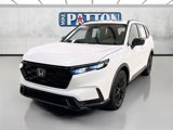 New 2026 Honda CR-V Sport-L image 3