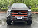 New 2025 Ford F250 Lariat w/ Lariat Ultimate Package image 2