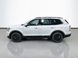 New 2025 Kia Telluride SX Prestige X-Pro image 4