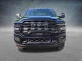 New 2026 RAM 2500 Big Horn image 4