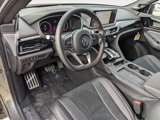 New 2026 Acura MDX A-Spec image 3