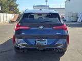 New 2025 BMW X3 M50 w/ Premium Package image 5