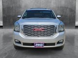 Used 2019 GMC Yukon XL Denali image 2