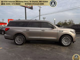 Used 2018 Lincoln Navigator L Reserve w/ Cargo Package image 2