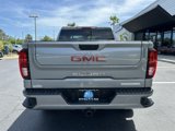 Used 2023 GMC Sierra 1500 Elevation image 5