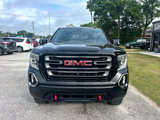 Used 2020 GMC Sierra 1500 AT4 w/ Technology Package image 2