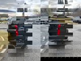 New 2025 Chevrolet Silverado 1500 High Country w/ High Country Premium Package image 4