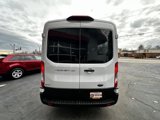 Used 2023 Ford Transit 350 XL image 6