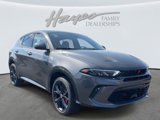 New 2024 Dodge Hornet R/T w/ Track Pack image 3