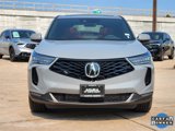Certified 2025 Acura RDX A-Spec image 2