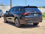 New 2026 Acura MDX A-Spec image 5