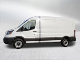 New 2025 Ford Transit 250 148 Medium Roof image 5