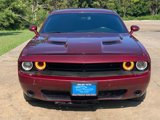 Used 2018 Dodge Challenger SXT w/ Driver Convenience Group image 2