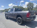 New 2025 RAM 2500 Laramie image 4