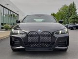 New 2026 BMW 430i xDrive Coupe w/ M Sport Package image 2