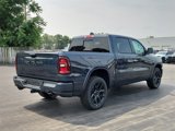 New 2026 RAM 1500 Laramie image 4