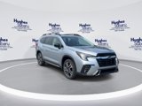 New 2025 Subaru Ascent Touring image 3