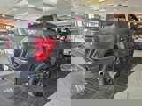 Used 2023 Ford F150 XLT w/ Equipment Group 302A High image 4