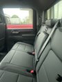 New 2025 GMC Sierra 3500 SLT w/ SLT Convenience Package image 4