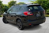 New 2025 Subaru Ascent Onyx Edition image 3