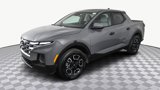 Used 2024 Hyundai Santa Cruz SE image 4