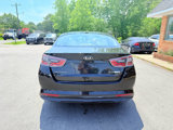 Used 2015 Kia Optima EX image 4