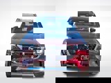 New 2025 MAZDA CX-90 3.3 Turbo S w/ Premium Package image 2