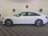 New 2025 Audi A6 2.0T Premium image 5