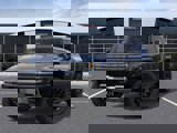 New 2026 GMC Hummer EV SUV image 6