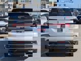 New 2025 Buick Enclave Preferred w/ Super Cruise Package image 5