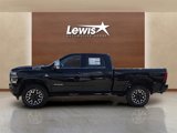 New 2025 RAM 2500 Limited image 3