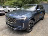 New 2026 Volvo XC90 B6 Ultra w/ Protection Package image 3
