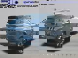 Certified 2024 Ford Mustang Mach-E Select image 5