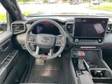 New 2025 Toyota Tundra TRD Pro image 6