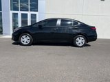 Used 2023 Nissan Versa S w/ Trunk Package image 4