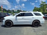 Used 2019 Dodge Durango GT image 2