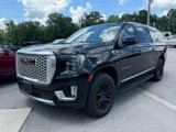 Used 2022 GMC Yukon XL Denali image 6