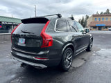 Used 2018 Volvo XC90 T8 Inscription w/ Convenience Package image 6