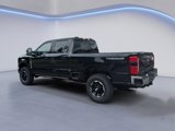 New 2025 Ford F250 Lariat w/ Lariat Ultimate Package image 4