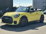 New 2026 MINI Cooper S image 6