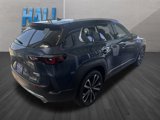 Used 2024 MAZDA CX-50 2.5 Turbo w/ Premium Plus Pkg image 4