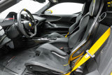 Certified 2022 Ferrari SF90 Stradale image 5