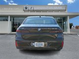 New 2025 BMW i7 xDrive60 w/ Executive Package image 5