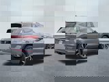 New 2025 Volkswagen Atlas SEL Premium R-Line image 3