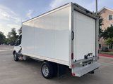 Used 2017 Ford Transit 350 156 DRW image 5