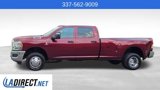 Used 2023 RAM 3500 Tradesman image 3